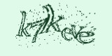 Проверочный код